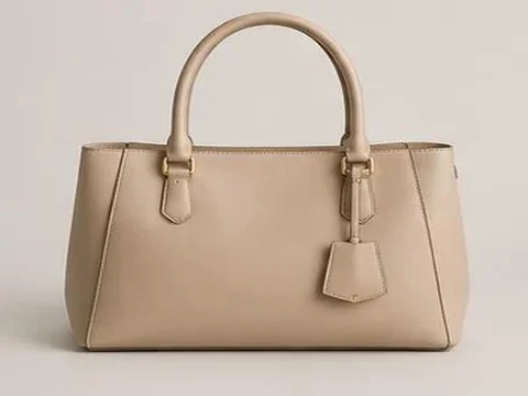 Sac à main élégant