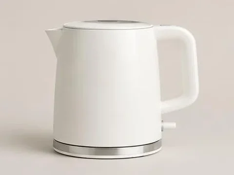 Bouilloire électrique 1,7L
