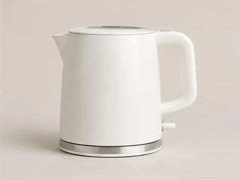 Bouilloire électrique 1,7L